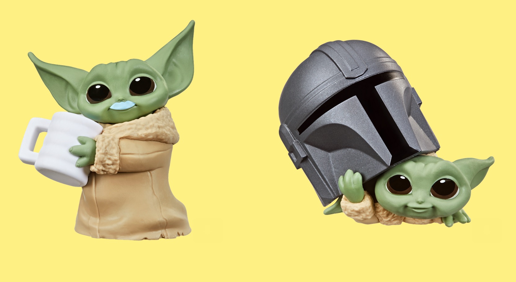 4 MAGGIO: STAR WARS DAY